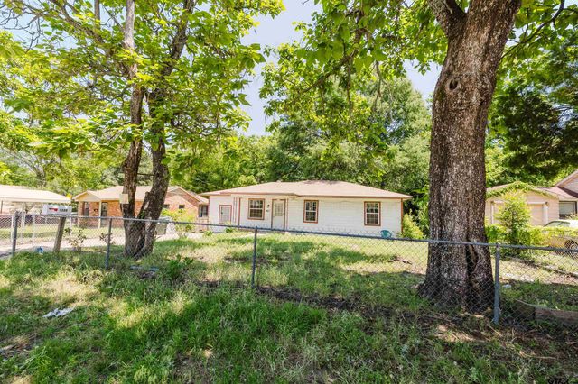 1208 S Academy, Tyler, TX 75701