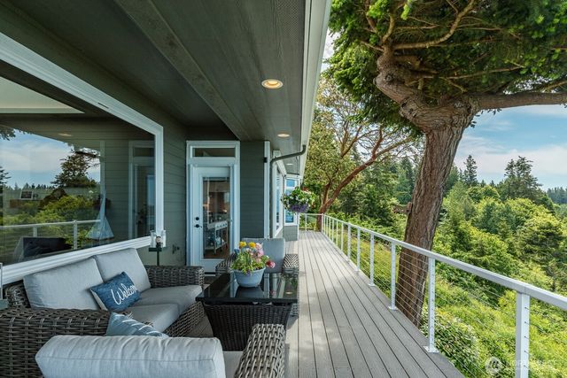 4034 Edith Point Road, Anacortes, WA 98221