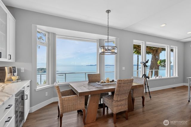 4034 Edith Point Road, Anacortes, WA 98221