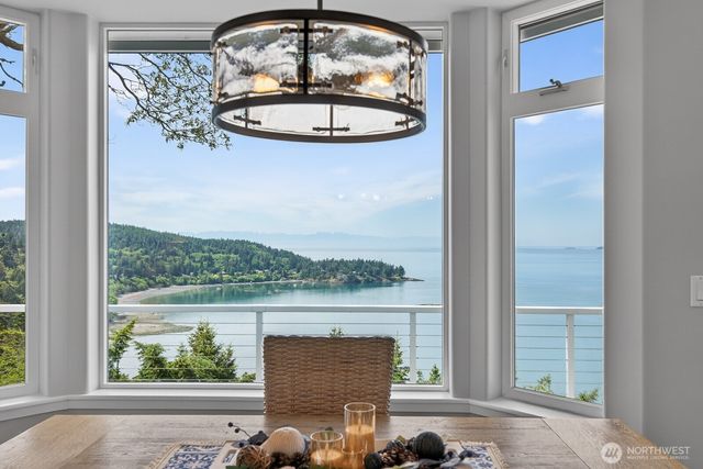 4034 Edith Point Road, Anacortes, WA 98221