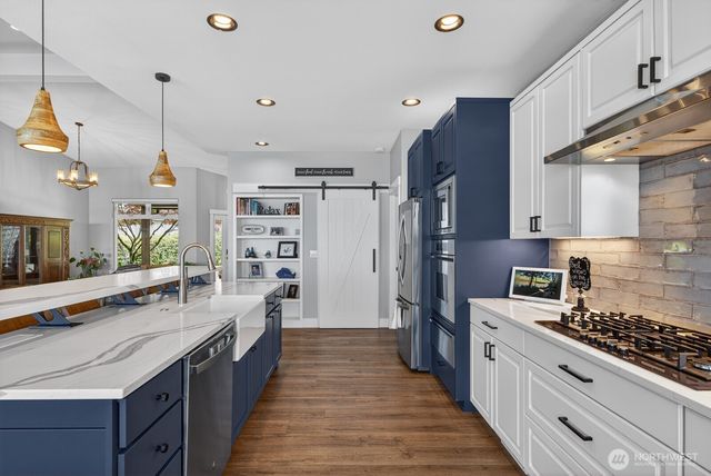 4034 Edith Point Road, Anacortes, WA 98221