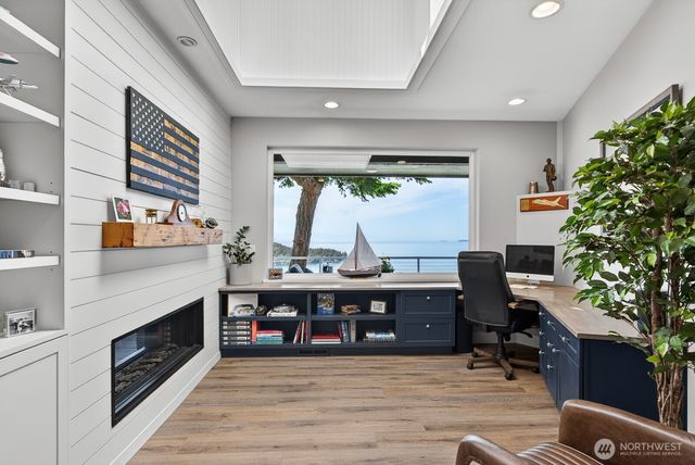 4034 Edith Point Road, Anacortes, WA 98221