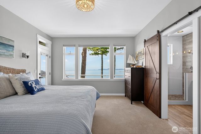 4034 Edith Point Road, Anacortes, WA 98221