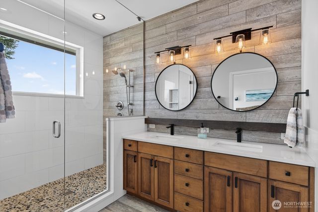4034 Edith Point Road, Anacortes, WA 98221
