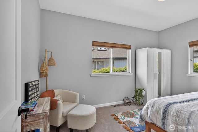 4034 Edith Point Road, Anacortes, WA 98221