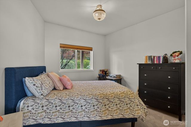 4034 Edith Point Road, Anacortes, WA 98221