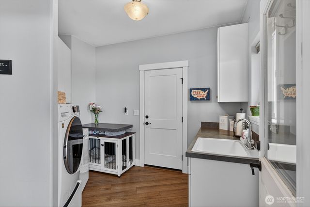 4034 Edith Point Road, Anacortes, WA 98221