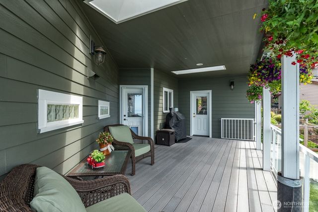 4034 Edith Point Road, Anacortes, WA 98221