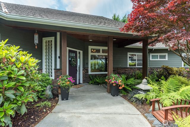 4034 Edith Point Road, Anacortes, WA 98221