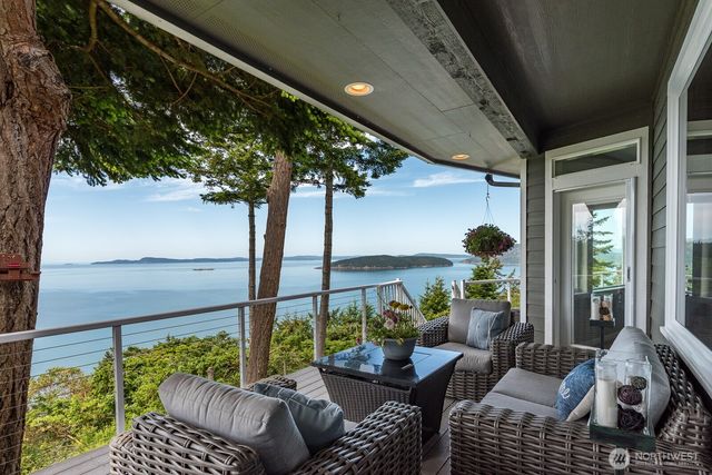 4034 Edith Point Road, Anacortes, WA 98221