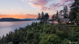 4034 Edith Point Road, Anacortes, WA 98221