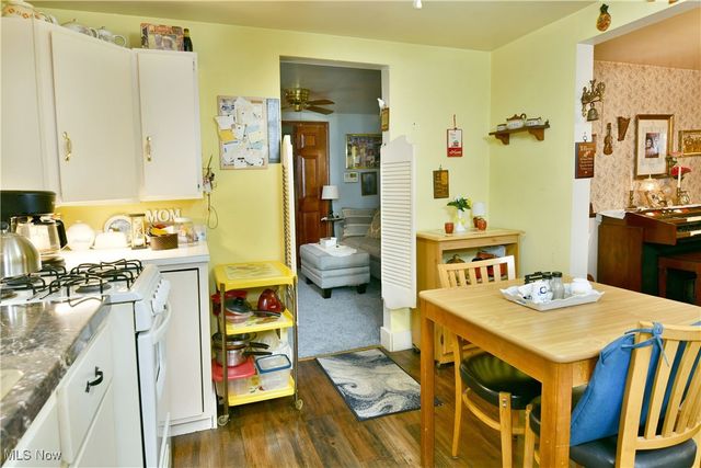 1994 Ewalt Avenue NE, Warren, OH 44483