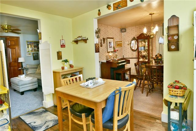 1994 Ewalt Avenue NE, Warren, OH 44483