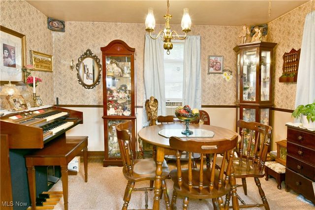 1994 Ewalt Avenue NE, Warren, OH 44483