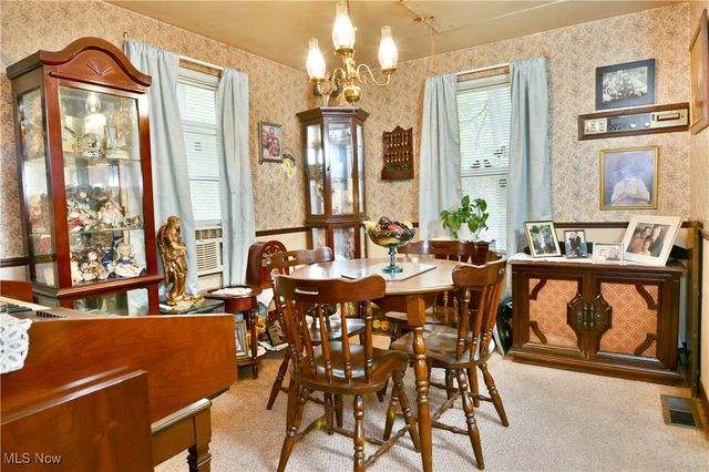 1994 Ewalt Avenue NE, Warren, OH 44483