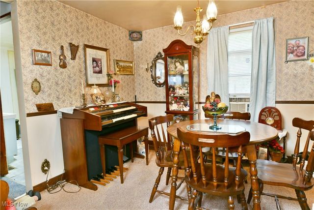 1994 Ewalt Avenue NE, Warren, OH 44483