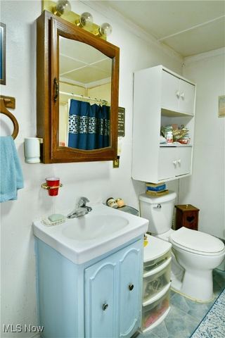 1994 Ewalt Avenue NE, Warren, OH 44483