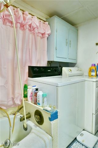 1994 Ewalt Avenue NE, Warren, OH 44483