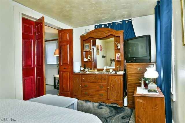 1994 Ewalt Avenue NE, Warren, OH 44483