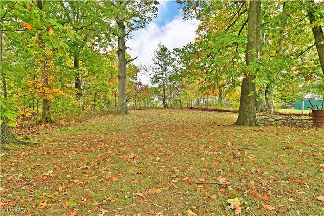 1994 Ewalt Avenue NE, Warren, OH 44483