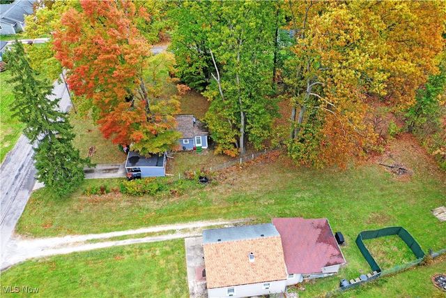 1994 Ewalt Avenue NE, Warren, OH 44483