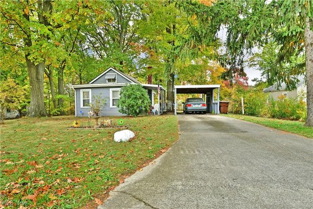 1994 Ewalt Avenue NE, Warren, OH 44483