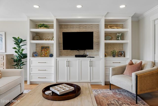 3 Braddock Bluff Dr Unit 1730, Hilton Head Island, SC 29928