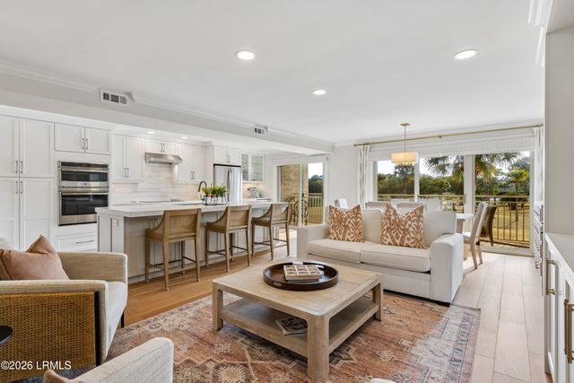 3 Braddock Bluff Dr Unit 1730, Hilton Head Island, SC 29928