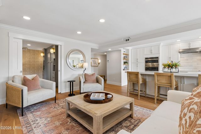 3 Braddock Bluff Dr Unit 1730, Hilton Head Island, SC 29928