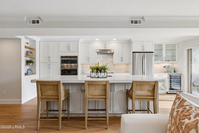 3 Braddock Bluff Dr Unit 1730, Hilton Head Island, SC 29928