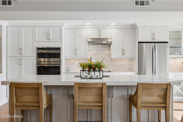 3 Braddock Bluff Dr Unit 1730, Hilton Head Island, SC 29928