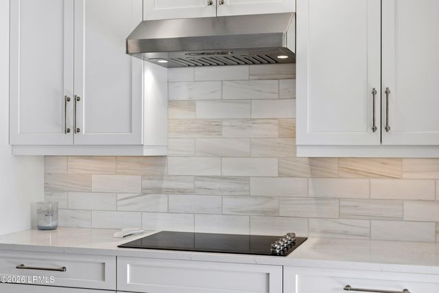 3 Braddock Bluff Dr Unit 1730, Hilton Head Island, SC 29928