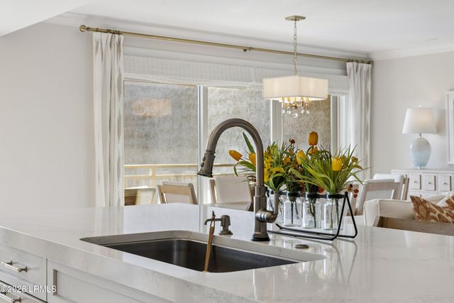 3 Braddock Bluff Dr Unit 1730, Hilton Head Island, SC 29928