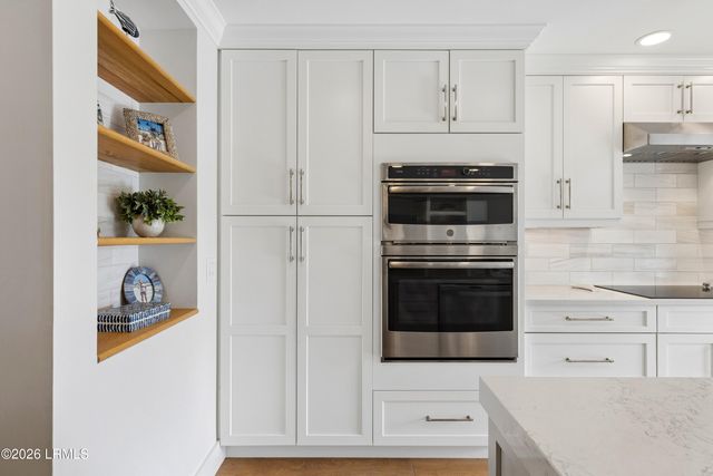 3 Braddock Bluff Dr Unit 1730, Hilton Head Island, SC 29928