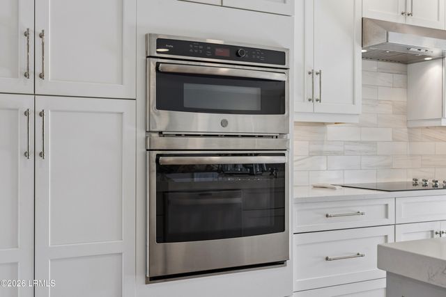 3 Braddock Bluff Dr Unit 1730, Hilton Head Island, SC 29928