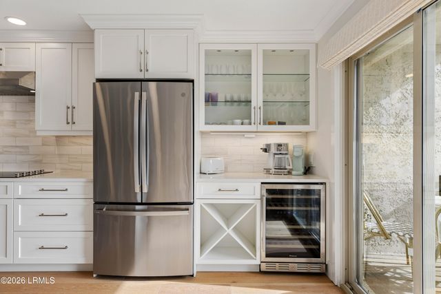 3 Braddock Bluff Dr Unit 1730, Hilton Head Island, SC 29928