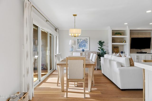 3 Braddock Bluff Dr Unit 1730, Hilton Head Island, SC 29928