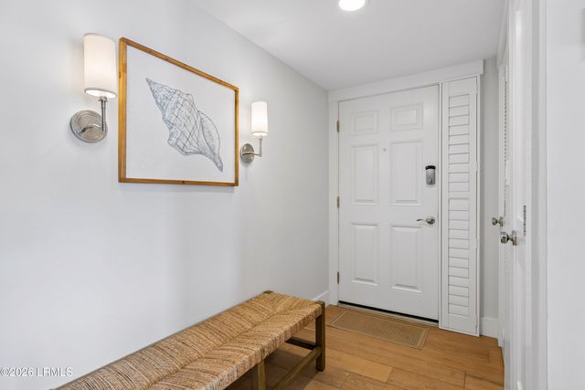 3 Braddock Bluff Dr Unit 1730, Hilton Head Island, SC 29928