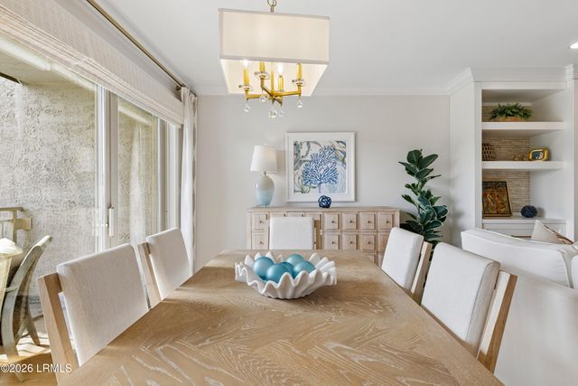 3 Braddock Bluff Dr Unit 1730, Hilton Head Island, SC 29928