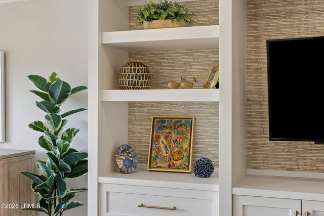 3 Braddock Bluff Dr Unit 1730, Hilton Head Island, SC 29928