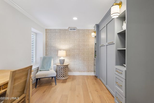 3 Braddock Bluff Dr Unit 1730, Hilton Head Island, SC 29928