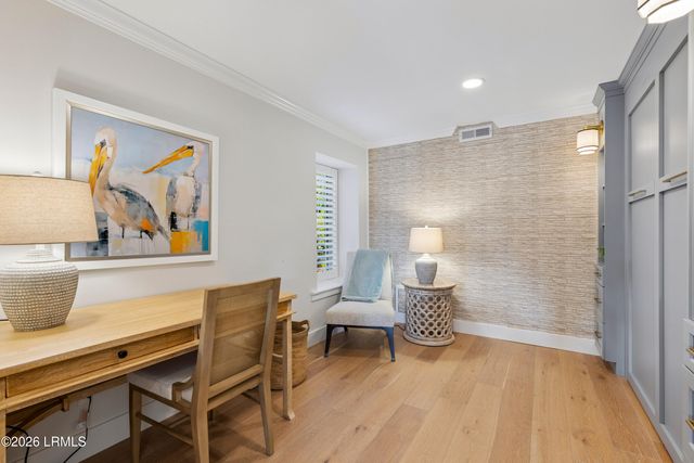 3 Braddock Bluff Dr Unit 1730, Hilton Head Island, SC 29928