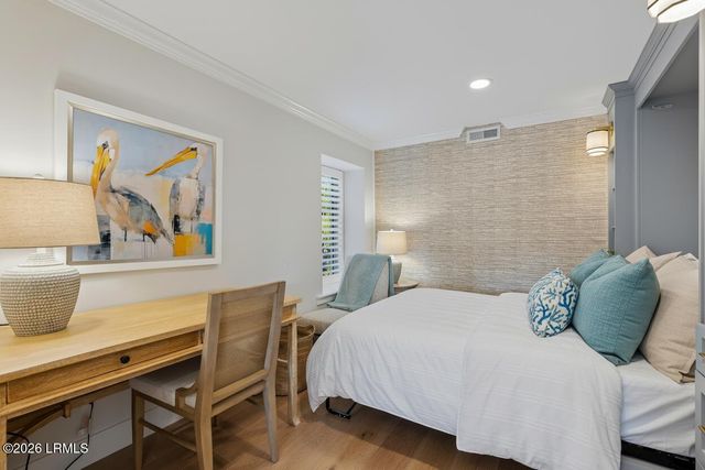 3 Braddock Bluff Dr Unit 1730, Hilton Head Island, SC 29928