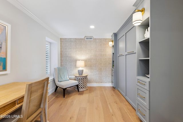 3 Braddock Bluff Dr Unit 1730, Hilton Head Island, SC 29928