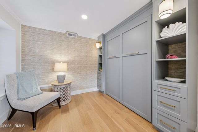 3 Braddock Bluff Dr Unit 1730, Hilton Head Island, SC 29928