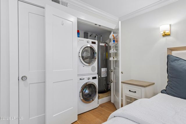 3 Braddock Bluff Dr Unit 1730, Hilton Head Island, SC 29928