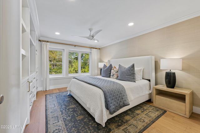 3 Braddock Bluff Dr Unit 1730, Hilton Head Island, SC 29928