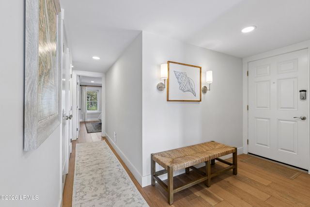 3 Braddock Bluff Dr Unit 1730, Hilton Head Island, SC 29928