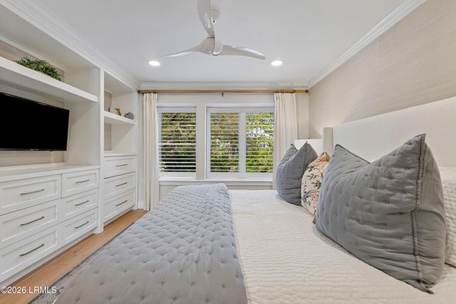 3 Braddock Bluff Dr Unit 1730, Hilton Head Island, SC 29928