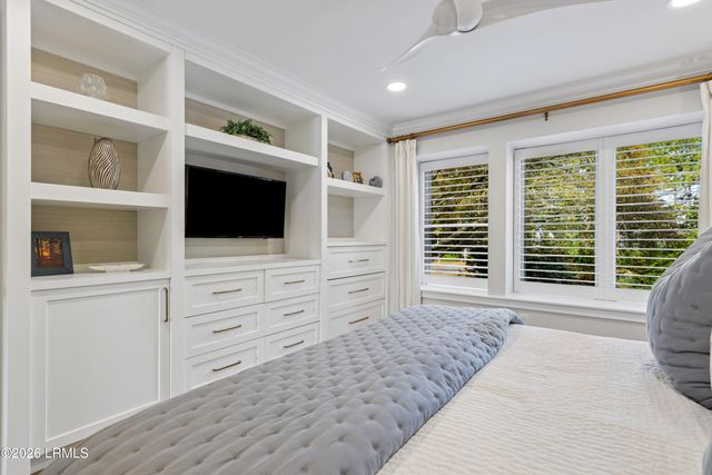 3 Braddock Bluff Dr Unit 1730, Hilton Head Island, SC 29928